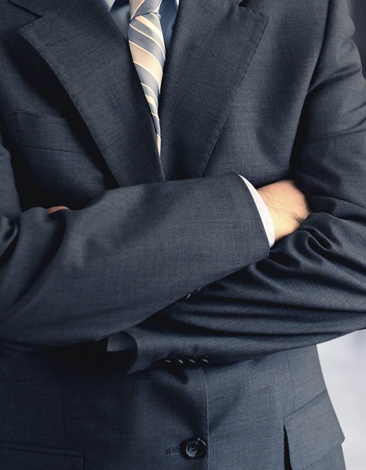 İzmir Uyuşturucu Avukatı